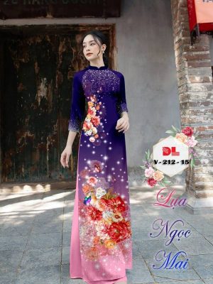 1619232350 514 vai ao dai moi nhat vua ra (11)